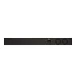 LINKSYS LGS328MPC 24-Port PoE Plus Gigabit Managed Switch - Image 3