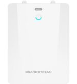 Grandstream GS-GWN7670LR Wi-Fi 7 AP Dual-Band 3.6Gbps - Image 2