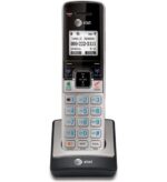AT&T TL90073 Accessory Handset for TL96273 Phone System