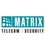 Matrix ComSec VoIP Gateway with 8 FXS Ports for Offices - Image 3