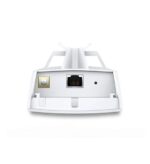 TP Link CPE510 300Mbps Outdoor 5GHz Long Range WiFi Access Point - Image 4