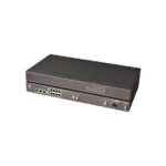 Grandstream GS-GXW4248 48 Port FXS Gateway with Gigabit Ethernet