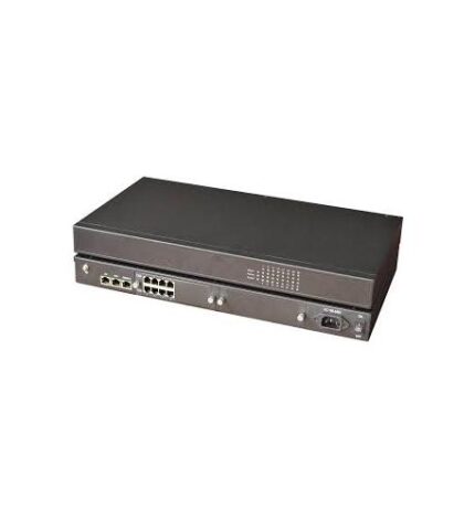 Grandstream GS-GXW4248 48 Port FXS Gateway with Gigabit Ethernet