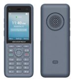 Grandstream GS-WP836 Rugged WiFi IP Phone with WiFi 6 & HD Voice - Image 3
