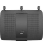 LINKSYS EA7200 Dual-Band WiFi 5 Router with 1.7 Gbps Speed - Image 5