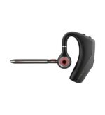Plantronics Poly HP Voyager Legend 50-M Wireless Headset - Image 3
