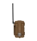 Muddy Matrix 2.0 Cellular Trail Camera 36MP 1080P Video - Image 3