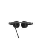 ADDASOUND 16PRO Noise Canceling Bluetooth Headset for Professionals - Image 3