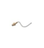 Plantronics 8K6Q0AA Versatip Eartip Assembly for H31 StarSet - Image 2
