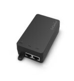 EnGenius 60W 1Gb Single-Port PoE Injector - ENG-EPA5060GBT - Image 2