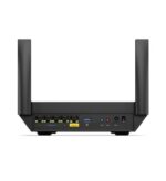 LINKSYS MR7350 AX1800 WiFi 6 Mesh Router for 1700 Sq Ft - Image 3