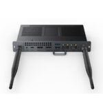 Yealink MCore OPS Module G2 for MeetingBoard Pro - 16GB RAM - Image 2