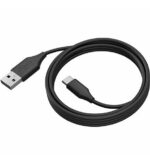 Jabra GN-8201-232 180 Degree View Webcam for Business Meetings - Image 4