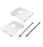 Ubiquiti M Large Pole Mount for Pro Video Camera - Image 2