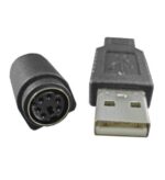 USGLOBALSAT BR305 USB Cable for Serial GPS Receiver - Image 2