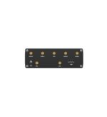 TELTONIKA 5G Cat19 LTE Dual SIM Router for Fast Connectivity - Image 5