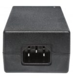Intellinet ITL-561235 60W Ultra PoE+ Injector for Gigabit - Image 6
