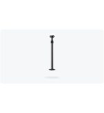 Yealink CM20 Ceiling Mount Kit for Video Conferencing - Image 4