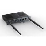 Yealink MCore OPS Module G2 - Intel Core Ultra 5, 16GB RAM