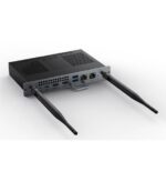 Yealink Video Conferencing G2T Intel Core OPS Module for Meetings