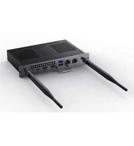 Yealink Video Conferencing G2T Intel Core OPS Module for Meetings