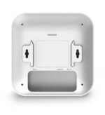 EnGenius ECW510 Wi-Fi 7 Dual Band Indoor Access Point - Image 6
