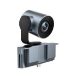 Yealink 6X Optical PTZ Conference Camera Module Wired