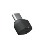 Jabra GN-28599-999-889 Noise Cancelling Bluetooth Headset for Teams - Image 4
