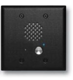 Viking Electronics EWP Weather Resistant Entry Phone for Outdoors