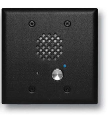 Viking Electronics EWP Weather Resistant Entry Phone for Outdoors