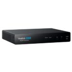 Yealink YEA-DE300 AVoIP HDMI Decoder for AV-over-IP