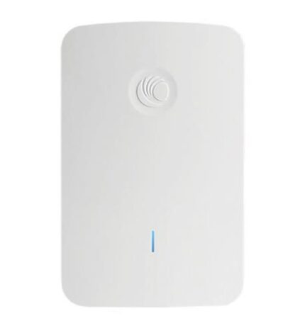 Cambium Networks e425H Indoor 802.11ac Wave 2 Access Point