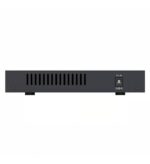 EnGenius ECS208L 8-Port Multi-Gigabit Switch 40Gbps - Image 3