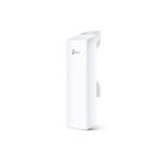 TP-Link TL-CPE210 Outdoor 2.4GHz 300Mbps Wireless CPE