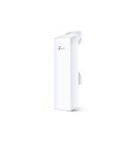TP-Link TL-CPE210 Outdoor 2.4GHz 300Mbps Wireless CPE