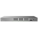 Grandstream GS-GWN7803-PRO 24-Port Managed Network Switch