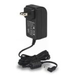 Vtech 5V 2A Power Supply for VSP8xx Desk Phones