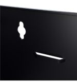 ICC Steel Wall Mount Hinged Bracket 6-Inch Depth - Image 6