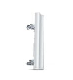 Ubiquiti 15dBi 2GHz Sector Antenna for Outdoor Networks - Image 2