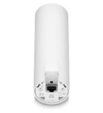 Ubiquiti U6 WiFi 6 Mesh Access Point for Indoor Outdoor Use - Image 4