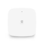 EnGenius Wi-Fi 6 Indoor Access Point 2x2 Dual Band