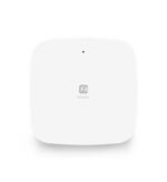 EnGenius Wi-Fi 6 Indoor Access Point 2x2 Dual Band