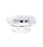TP Link EAP613 AX1800 Dual-Band WiFi 6 Access Point for Home - Image 4