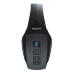 BlueParrott B550-XT Bluetooth Noise-Canceling Headset - Image 3