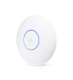Ubiquiti UniFi Wave2 AC 5-Pack Dual-Band WiFi Access Points - Image 3