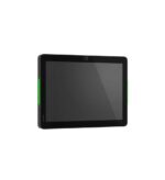 Jabra Touchscreen room booking system for seamless reservations - Image 2