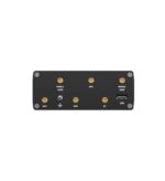 TELTONIKA RUTX11 Dual SIM 4G LTE Cat6 WiFi Router - Image 5