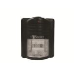 Krown LED Door Knocker with Flashlight & Battery Alert