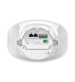 Grandstream Outdoor 2-Way SIP Horn Speaker 50W High Power - Image 3