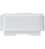 Ubiquiti Outdoor Ethernet Surge Protector for Network Devices - Image 4